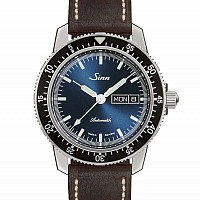 Sinn 104 St Sa I B