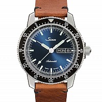 Sinn 104 St Sa I B