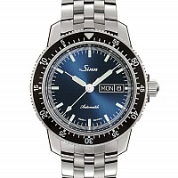 Sinn 104 St Sa I B