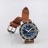 Sinn 104 St Sa I B