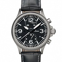 Sinn 756