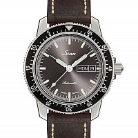 Sinn 104 St Sa I A