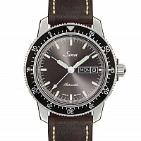 Sinn 104 St Sa I A