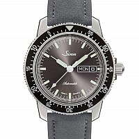 Sinn 104 St Sa I A