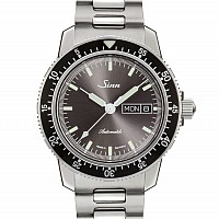 Sinn 104 St Sa I A