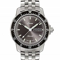 Sinn 104 St Sa I A