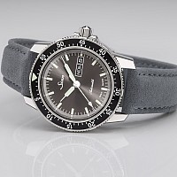 Sinn 104 St Sa I A