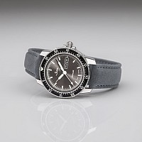 Sinn 104 St Sa I A