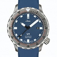 Sinn U1 B