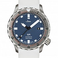 Sinn U1 B