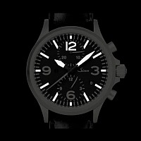 Sinn 756