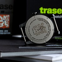 Traser P66 ČSR 100 L.E.