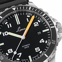 Laco Himalaya 42