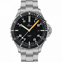 Laco Himalaya 42