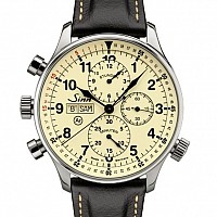 Sinn 917