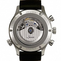 Sinn 917