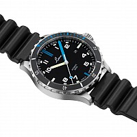 Laco Atlantik 42