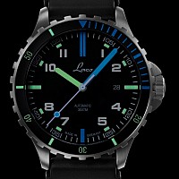 Laco Atlantik 42