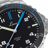 Laco Atlantik 42