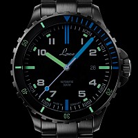 Laco Atlantik 42