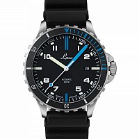 Laco Atlantik 42