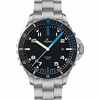 Laco Atlantik 42