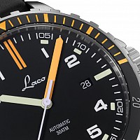 Laco Mojave 42