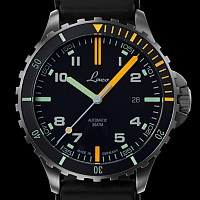 Laco Mojave 42