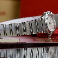 Omega Constallation 1562.30.00 KOMISE 420180057