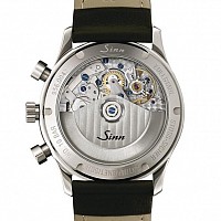 Sinn 956