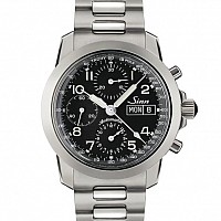 Sinn 103 St Ty