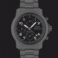 Sinn 103 St Ty