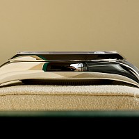 Rolex Oyster Perpetual 39 KOMISE 420180062