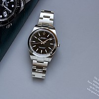 Rolex Oyster Perpetual 39 KOMISE 420180062