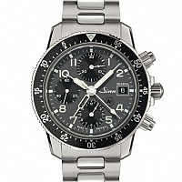 Sinn 103 St DIAPAL