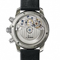 Sinn 103 St DIAPAL