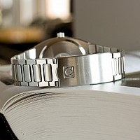 Omega Seamaster 366.0845 BAZAR 420180033