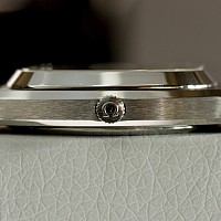 Omega Seamaster 366.0845 BAZAR 420180033