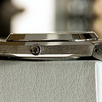 Omega Seamaster 366.0845 BAZAR 420180033