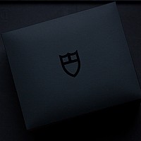 Tudor Glamour Date + Day KOMISE 420180060