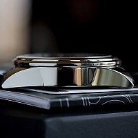 Tudor Glamour Date + Day KOMISE 420180060