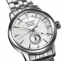 Seiko Presage SSA385J1 Fuyugeshiki