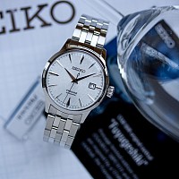 Seiko SRPC97J1 Fuyugeshiki