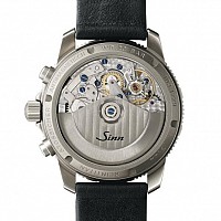 Sinn 103 Ti DIAPAL