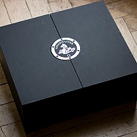 Omega Speedmaster Professional 311.33.42.30.01.001 KOMISE 420180067