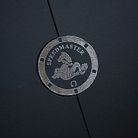 Omega Speedmaster Professional 311.33.42.30.01.001 KOMISE 420180067
