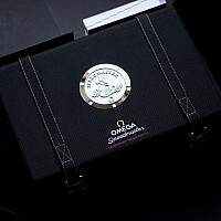 Omega Speedmaster Professional 311.33.42.30.01.001 KOMISE 420180067