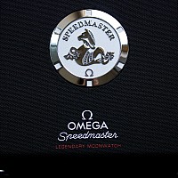 Omega Speedmaster Professional 311.33.42.30.01.001 KOMISE 420180067