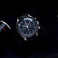 Omega Speedmaster Professional 311.33.42.30.01.001 KOMISE 420180067
