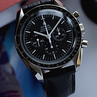 Omega Speedmaster Professional 311.33.42.30.01.001 KOMISE 420180067